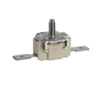 Masterpart Coffee Machine Thermostat To Fit Delonghi ECAM22, ECAM23, ECAM24, ECAM25 Coffee Maker Machines 5213216261