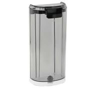 Masterpart Coffee Machine Water Tank to Fit Morphy Richards 172022, 172024, 172025, 172026 Traditional Compact Pump Espresso Coffee Maker Machine 10238