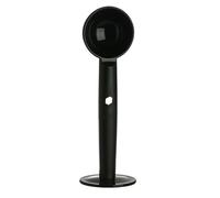 Masterpart Coffee Maker Barista Measuring & Tamping Spoon for Morphy Richards Coffee Maker Machine