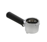 Masterpart Coffee Maker Filter Holder Portafilter to Fit Delonghi EC680, EC685, EC695 Coffee Maker Machines AS00002447