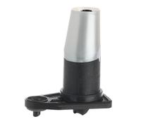 Masterpart Coffee Maker Jet Piercer & Funnel With Hammers To Fit Bosch Tassimo TAS1000, TAS3000 Pod Coffee Makers 00629102