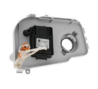 Masterpart Condenser Heat Pump Drain Pump Assembly Compatible With Whirlpool & Maytag Tumble Dryers