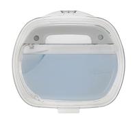 Masterpart Condenser Water Container Compatible With Hoover Tumble Dryers 40008542 49125480 40011087