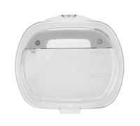 Masterpart Condenser Water Container Compatible With Ostein Tumble Dryers 40008542 49125480 40011087