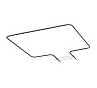 Masterpart Cooker Base Element 1000W To Fit Rangemaster, Leisure 110 Cookers & Ovens P025863