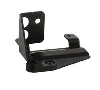 Masterpart Cooker Bottom Main Oven Lower Door Hinge To Fit Hotpoint Cookers & Ovens C00704386