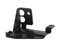Masterpart Cooker Bottom Main Oven Lower Door Hinge To Fit Indesit Cookers & Ovens C00704386