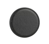 Masterpart Cooker Burner Cap Wok Inner Matt Black To Fit Belling 444440225, 444440226, 444440672 Hobs