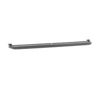 Masterpart Cooker Condensation Strip Lower Door Strip To Fit Bosch Ovens & Cookers