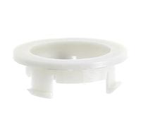 Masterpart Cooker Control Panel Bush To Fit Hotpoint, Creda Cookers