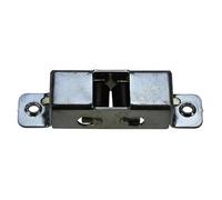 Masterpart Cooker Door Catch Oven Roller Latch Lock To Fit Belling, Farmhouse, Kensington Cookers & Ovens 082533800