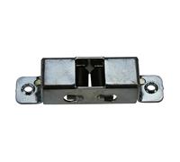 Masterpart Cooker Door Catch Oven Roller Latch Lock To Fit New World, Lock Ellingwood, New Home, Vision Cookers & Ovens 082533800