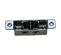 Masterpart Cooker Door Catch Oven Roller Latch Lock To Fit Stoves, Precision Deluxe, Richmond Cookers & Ovens 082533800