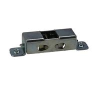 Masterpart Cooker Door Catch Oven Roller Latch Lock To Fit Stoves, Richmond Deluxe, Sterling Cookers & Ovens 082533800