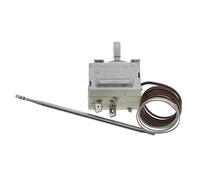 Masterpart Cooker Energy Regulator To Fit Neff Cookers & Ovens