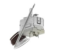 Masterpart Cooker Energy Regulator To Fit Siemens Cookers & Ovens