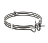 Masterpart Cooker Fan Oven Circular Element 2500W To Fit Rangemaster Cookers & Ovens P030198