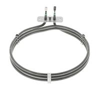 Masterpart Cooker Fan Oven Element 2000W To Fit Bush Cookers & Ovens 32017791