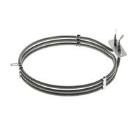 Masterpart Cooker Fan Oven Element 2000W To Fit Kenwood Cookers & Ovens 32017791