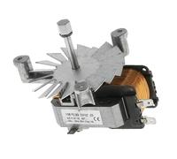 Masterpart Cooker Fan Oven Motor To Fit Lamona HJA3370, HJA4560 Cookers & Ovens