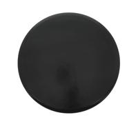 Masterpart Cooker Gas Hob Burner Cap Large To Fit Belling, Enfield, Kensington, Sandringham Hobs