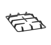 Masterpart Cooker Gas Hob Pan Support Stand Cast Iron To Fit Belling 444440670 444440671 444449498 Hobs