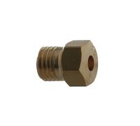 Masterpart Cooker Gas Injector Jet To Fit Blomberg Cookers & Ovens