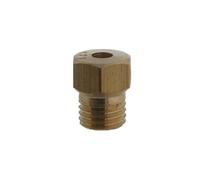 Masterpart Cooker Gas Injector Jet To Fit Flavel Cookers & Ovens