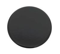 Masterpart Cooker Hob Large Rapide Burner Cap To Fit Rangemaster, Lesiure Oven Cooker Hobs P024809