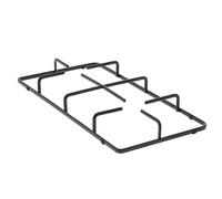 Masterpart Cooker Hob Pan Support To Fit Beko Cooker Hobs 110246011