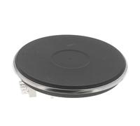 Masterpart Cooker Hob Top Hotplate 145mm Heating Element 1000W To Fit Currys Essentials CFTE50W23 Cooker Hobs 162200007