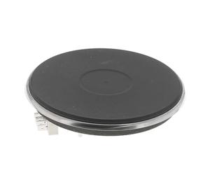 Masterpart Cooker Hob Top Hotplate 145mm Heating Element 1000W To Fit Flavel FSBE50, MLB5SDW Cooker Hobs 162200007