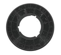 Masterpart Cooker Hood Carbon Filter To Fit Hoover, Candy CBG625/1 Extractor Vent Hoods 35602305