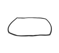 Masterpart Cooker Main Oven Clip On 4 Sided Door Seal Gasket To Fit Siemens Cookers & Ovens 00754066