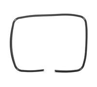 Masterpart Cooker Main Oven Door Seal To Fit Fisher & Paykel OB60S, OB60B, OB60D Cookers & Ovens 574424