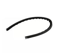 Masterpart Cooker Main Oven Lower Door Seal Gasket To Fit Delonghi CKB200, DFS090DO, EDB475ST, EDF495ST Cookers & Ovens