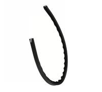 Masterpart Cooker Main Oven Lower Door Seal Gasket To Fit Elba CK250E Cookers & Ovens