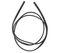 Masterpart Cooker Main Oven Outer Door Glass Gasket Rubber Seal To Fit Belling 100DF, 333, 335, Country Cookers & Ovens 455920011