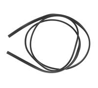 Masterpart Cooker Main Oven Outer Door Glass Gasket Rubber Seal To Fit Flavel AP10FRKP, FN10FRS, VC5NEW Cookers & Ovens 455920011