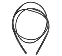 Masterpart Cooker Main Oven Outer Door Glass Gasket Rubber Seal To Fit Leisure Cookers & Ovens 455920011