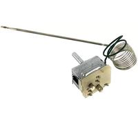 Masterpart Cooker Main Oven Temperature Thermostat To Fit Blomberg Cookers & Ovens 263100015