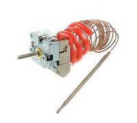 Masterpart Cooker Main Oven Thermostat Compatible With Electrolux Cookers & Ovens