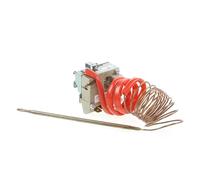 Masterpart Cooker Main Oven Thermostat Compatible With Tricity Bendix Cookers & Ovens