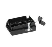 Masterpart Cooker Mains Connection Terminal Block Junction Box To Fit Stoves Cookers & Ovens