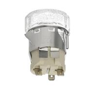 Masterpart Cooker Oven 40W Halogen Lamp to Fit Bauknecht, Hotpoint, KitchenAid, Whirlpool Cookers & Ovens