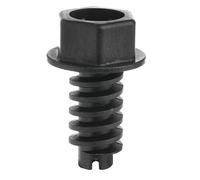 Masterpart Cooker Oven Adjustable Foot Screw In Leg To Fit Flavel FSBE50, MLB51, FTCP50W, MLB7CDS Cookers & Ovens 250300010