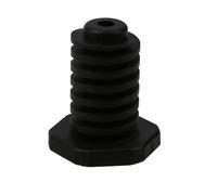 Masterpart Cooker Oven Adjustable Leg Foot To Fit Zanussi CCB6440BBM, EKC60406X, EKI7551BOW Cookers & Ovens 3877735013