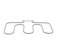 Masterpart Cooker Oven Base Bottom Lower Heating Element 1500W 230V Compatible With Britannia Cookers & Ovens