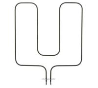Masterpart Cooker Oven Base Element 1100W Bottom Cooker Heater To Fit Beko Cookers & Ovens 262900095