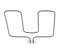 Masterpart Cooker Oven Base Element 1100W Bottom Cooker Heater To Fit Blomberg BDO9564X, HKN64W, OEN9331XP Cookers & Ovens 262900095